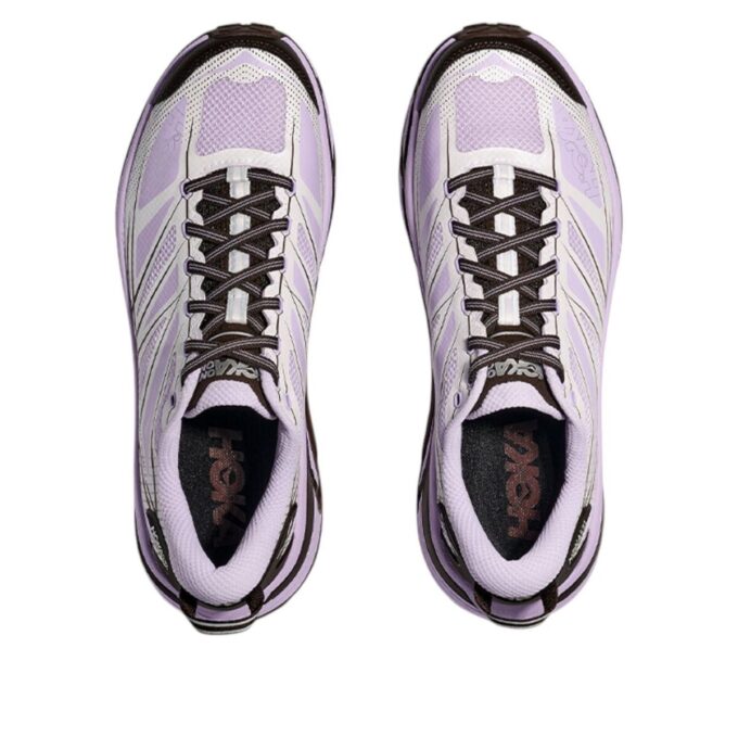 Mafate Speed 2 ‘Light Violet’