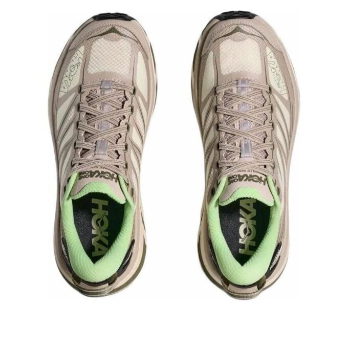 Mafate Speed 2 ‘Putty Eucalyptus’ Mafate Speed 2 ‘Putty Eucalyptus’