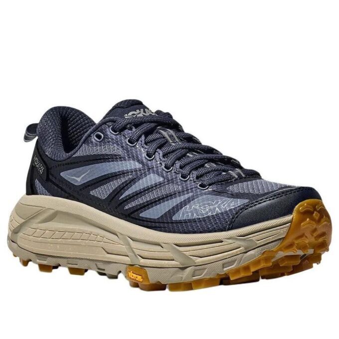 Mafate Speed 2 ‘Varsity Navy Farro’ Mafate Speed 2 ‘Varsity Navy Farro’