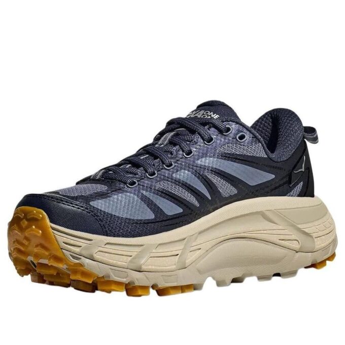 Mafate Speed 2 ‘Varsity Navy Farro’ Mafate Speed 2 ‘Varsity Navy Farro’