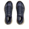 Mafate Speed 2 ‘Varsity Navy Farro’ Mafate Speed 2 ‘Varsity Navy Farro’