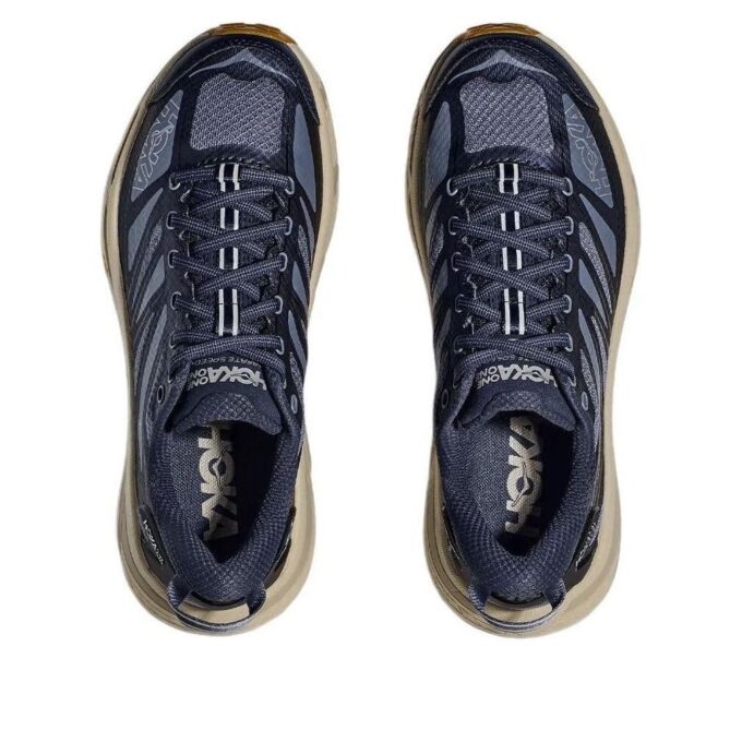 Mafate Speed 2 ‘Varsity Navy Farro’ Mafate Speed 2 ‘Varsity Navy Farro’