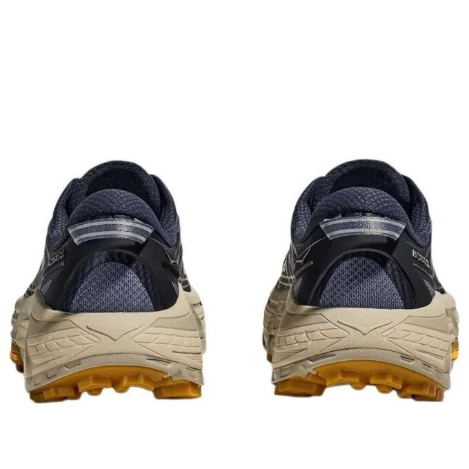 Mafate Speed 2 ‘Varsity Navy Farro’ Mafate Speed 2 ‘Varsity Navy Farro’