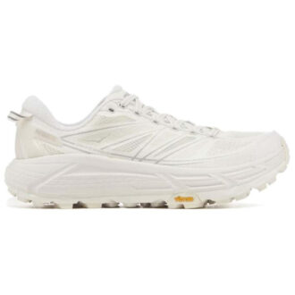 Mafate Speed 2 ‘White’