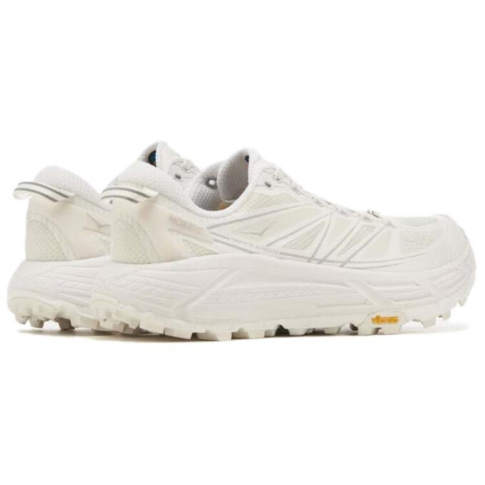 Mafate Speed 2 ‘White’