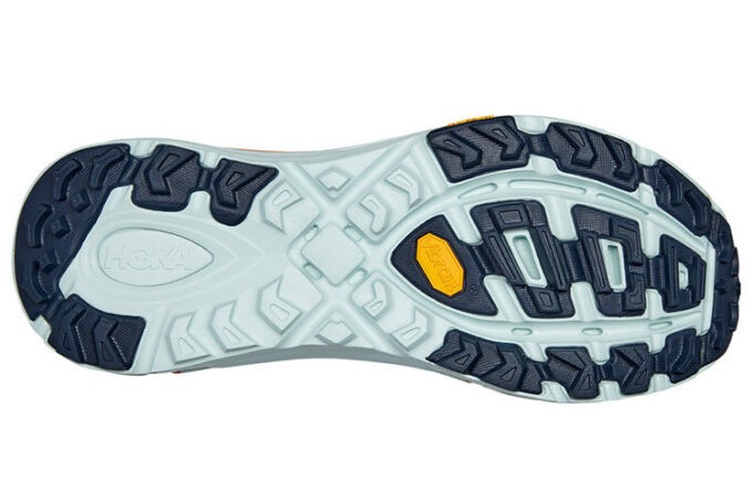 Mafate Speed 3 ‘Dazzling Blue’