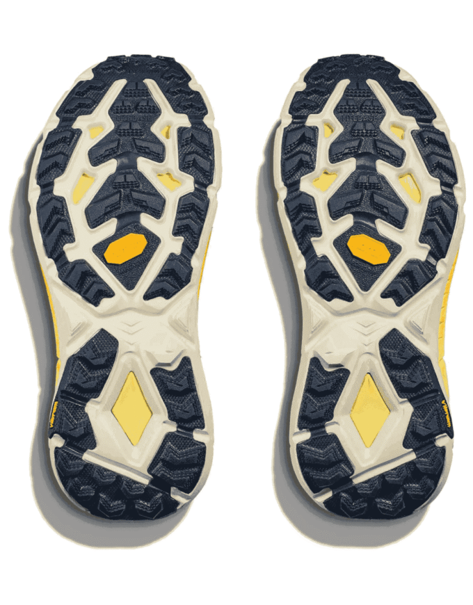 Mafate Speed 4 ‘Green Teal’