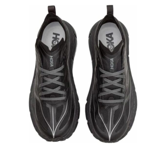 Mafate Speed 4 Lite ‘Black Outer Orbit’ Mafate Speed 4 Lite ‘Black Outer Orbit’