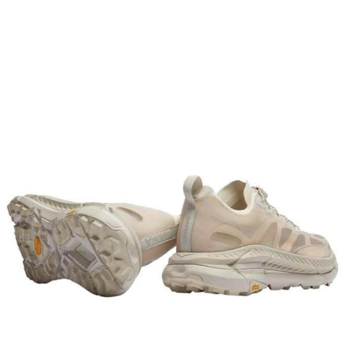 Mafate Speed 4 Lite ‘Satisfy Bone’