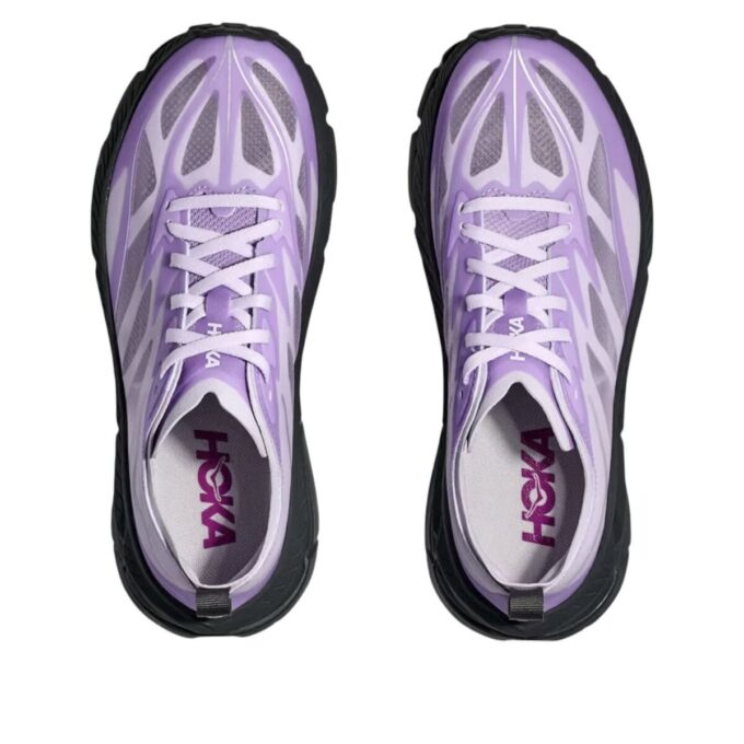 Mafate Speed 4 Lite ‘Starlight Glow Aster Flower’