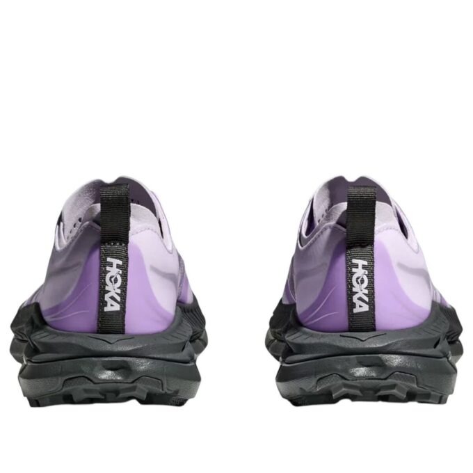 Mafate Speed 4 Lite ‘Starlight Glow Aster Flower’