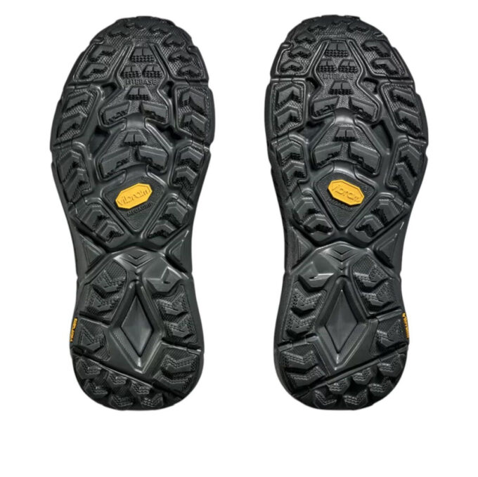 Mafate Speed 4 Lite ‘Starlight Glow Aster Flower’