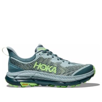 Mafate Speed 4 ‘Mountain Fog Druzy’