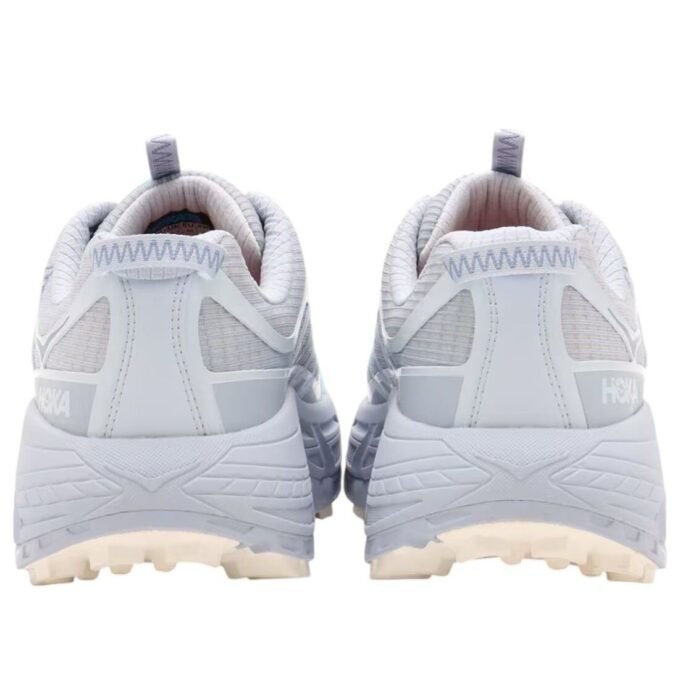 Mafate Three 2 Grid JP ‘atmos Exclusive Gull’