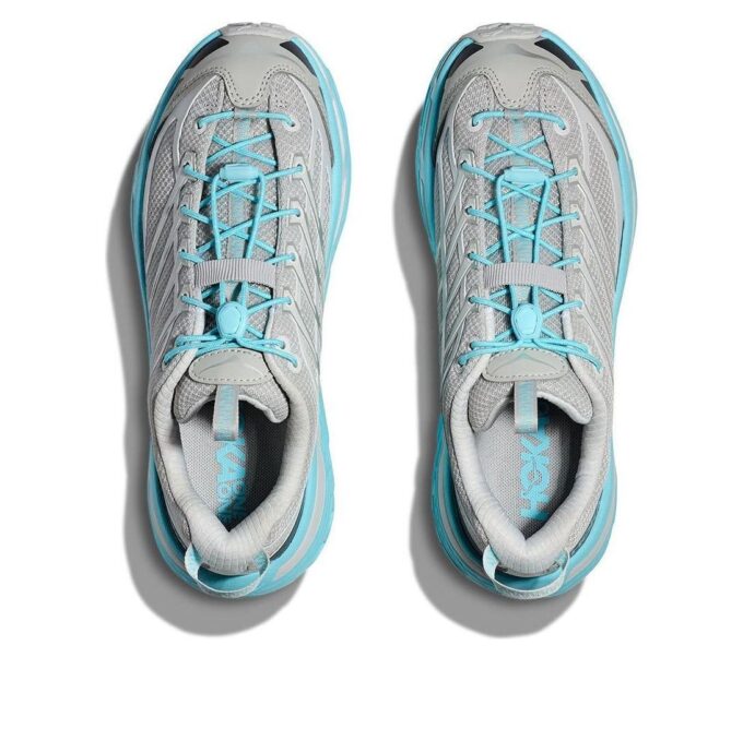 Mafate Three 2 ‘Stardust Cloudless’ Mafate Three 2 ‘Stardust Cloudless’