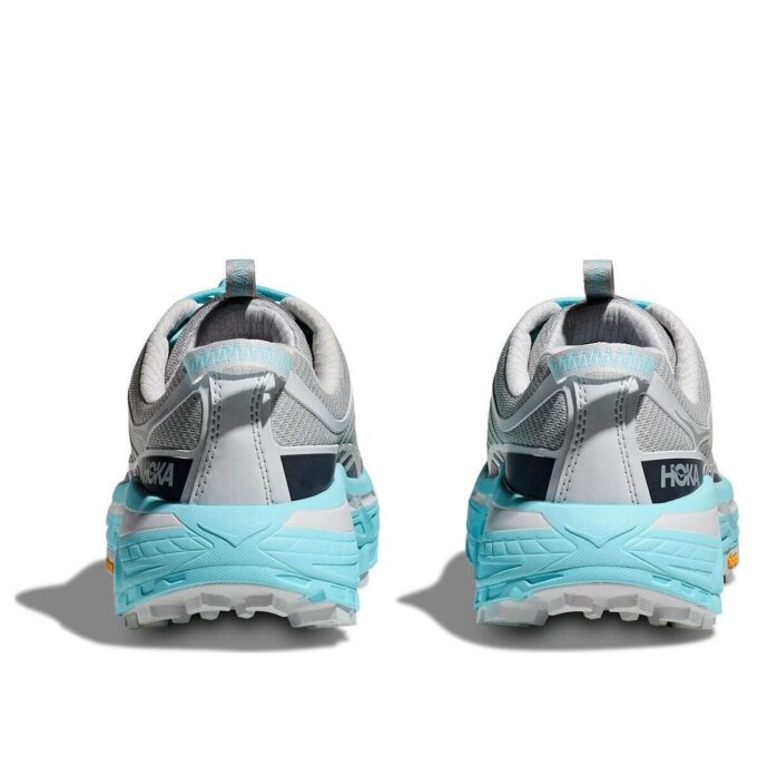 Mafate Three 2 ‘Stardust Cloudless’ Mafate Three 2 ‘Stardust Cloudless’