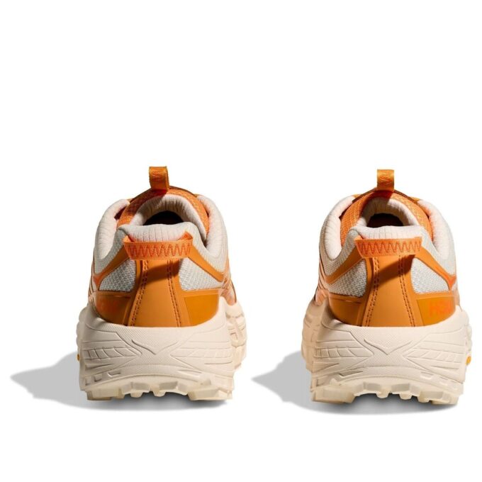 Mafate Three 2 ‘Sun Coral Alabaster’