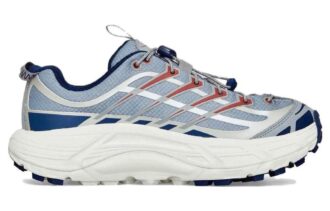 Mafate Three2 ‘Limestone Outer Space’