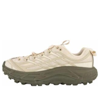 Mafate Three2 ‘Oat Milk Eucalyptus’ Mafate Three2 ‘Oat Milk Eucalyptus’