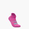 No-Show Run Sock 3-Pack