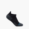 No-Show Run Sock 3-Pack