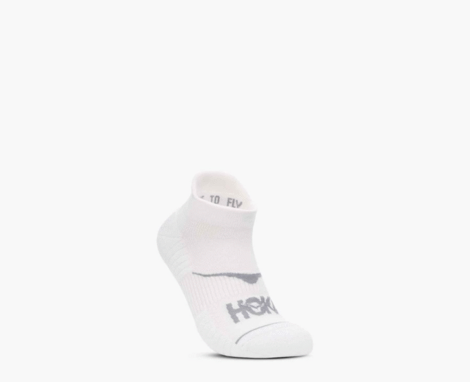 No-Show Run Sock 3-Pack