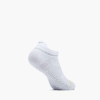 No-Show Run Sock 3-Pack