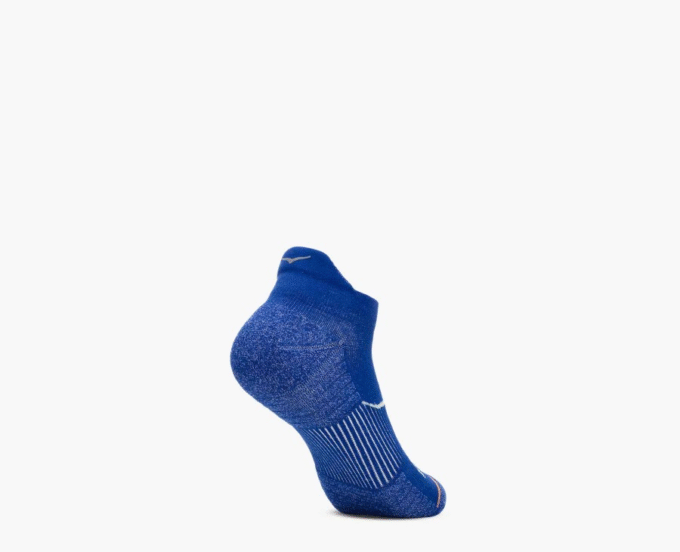No-Show Run Sock 3-Pack