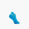 No-Show Run Sock 3-Pack