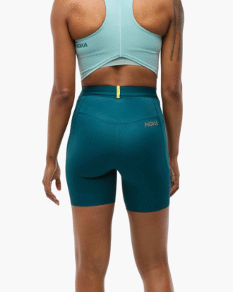 Novafly 6” Knit Short