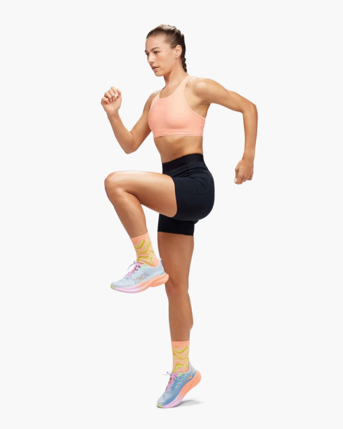 Novafly 6” Knit Short