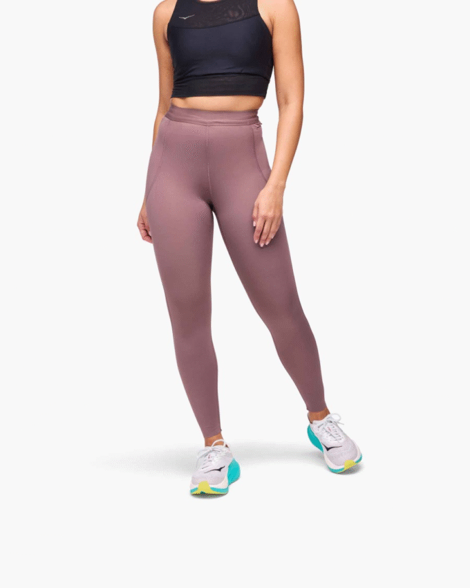 Novafly Run Tight 25” Novafly Run Tight 25”