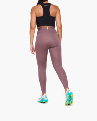 Novafly Run Tight 25”