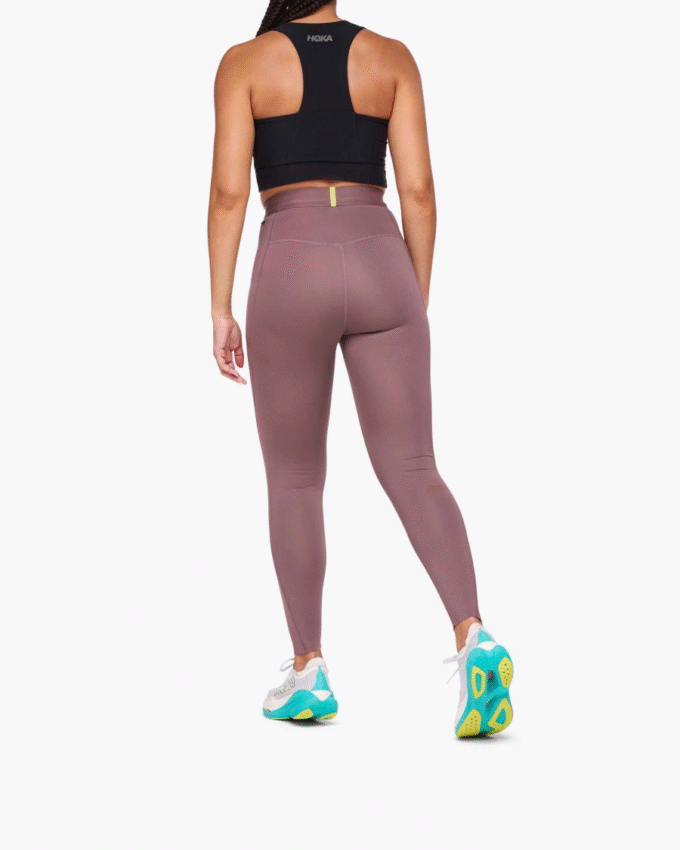 Novafly Run Tight 25” Novafly Run Tight 25”