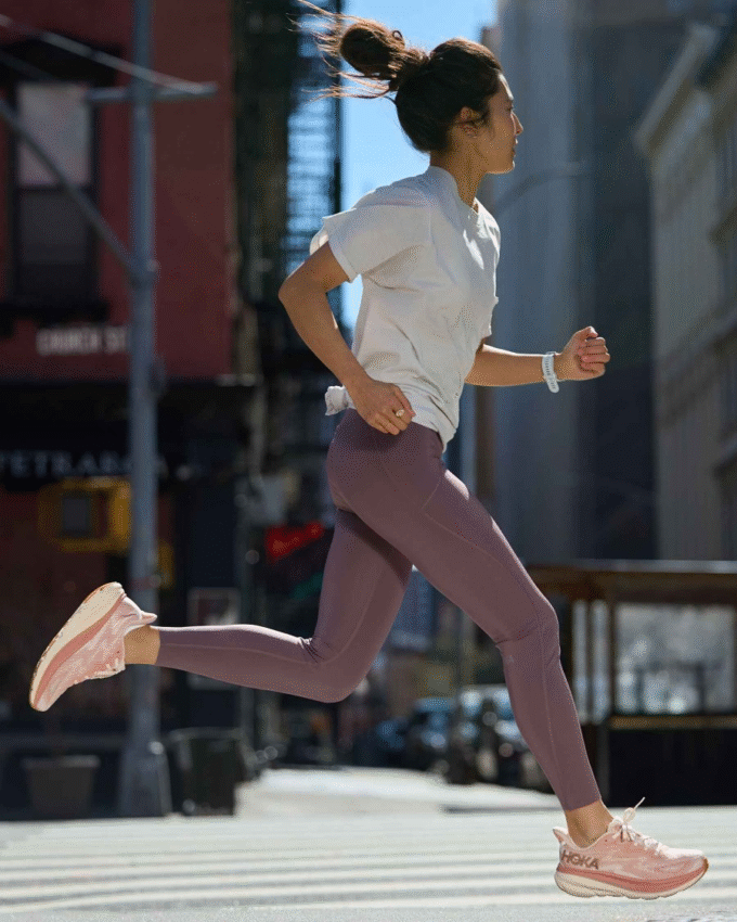 Novafly Run Tight 25” Novafly Run Tight 25”