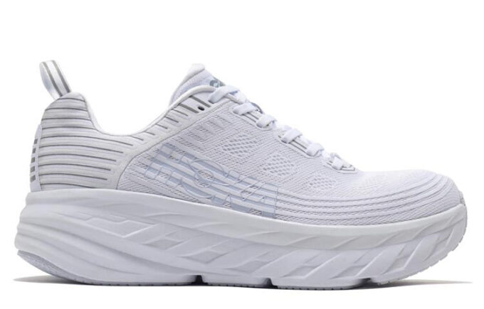 Opening Ceremony x Bondi 6 ‘White Reflective’ Opening Ceremony x Bondi 6 ‘White Reflective’