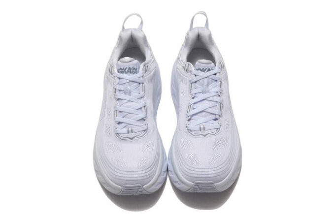 Opening Ceremony x Bondi 6 ‘White Reflective’ Opening Ceremony x Bondi 6 ‘White Reflective’
