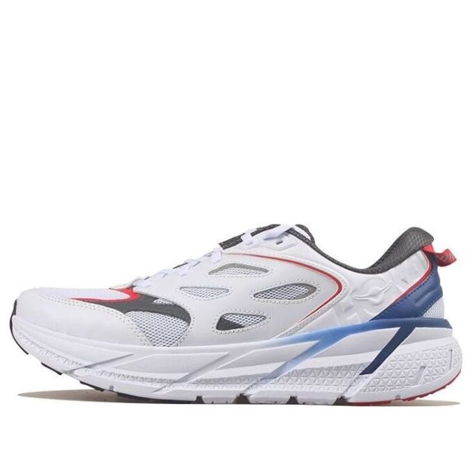 Opening Ceremony x Clifton ‘White True Blue’ Opening Ceremony x Clifton ‘White True Blue’