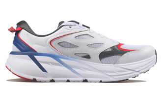 Opening Ceremony x Clifton ‘White True Blue’