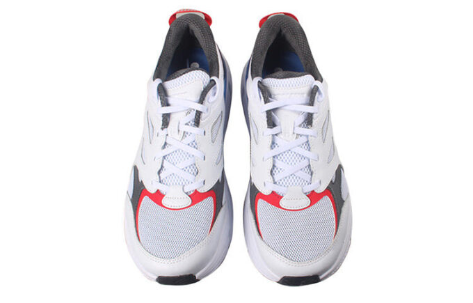 Opening Ceremony x Clifton ‘White True Blue’ Opening Ceremony x Clifton ‘White True Blue’