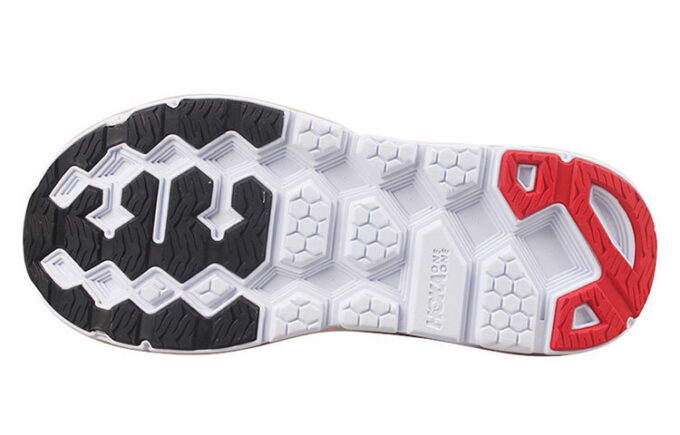 Opening Ceremony x Clifton ‘White True Blue’ Opening Ceremony x Clifton ‘White True Blue’