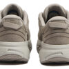 Ora Cliftton L Suede ‘Simply Taupe Pumice Stone’