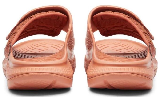 Ora Luxe ‘Sun Baked’