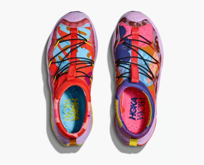 Ora Primo Studio Proba Ora Primo Studio Proba