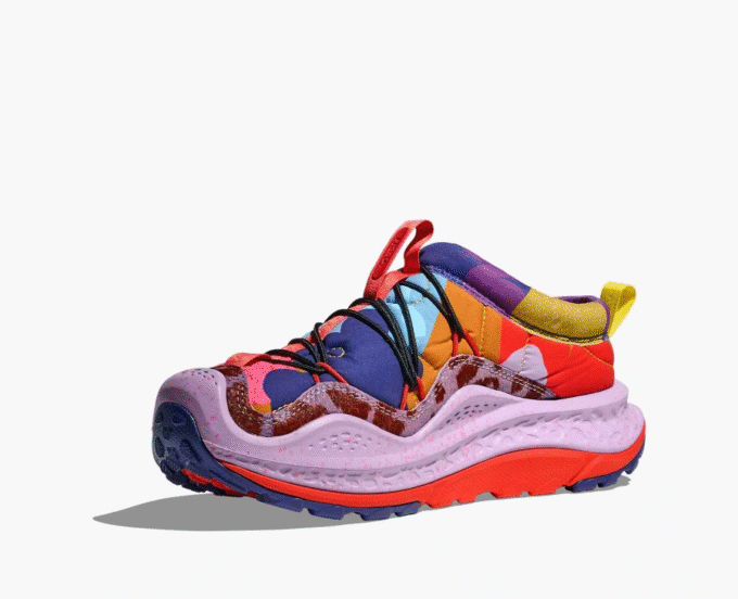 Ora Primo Studio Proba Ora Primo Studio Proba