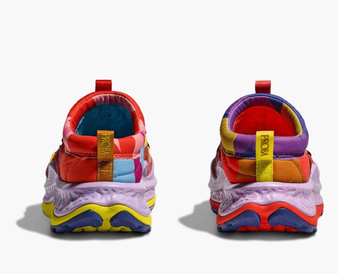 Ora Primo Studio Proba Ora Primo Studio Proba