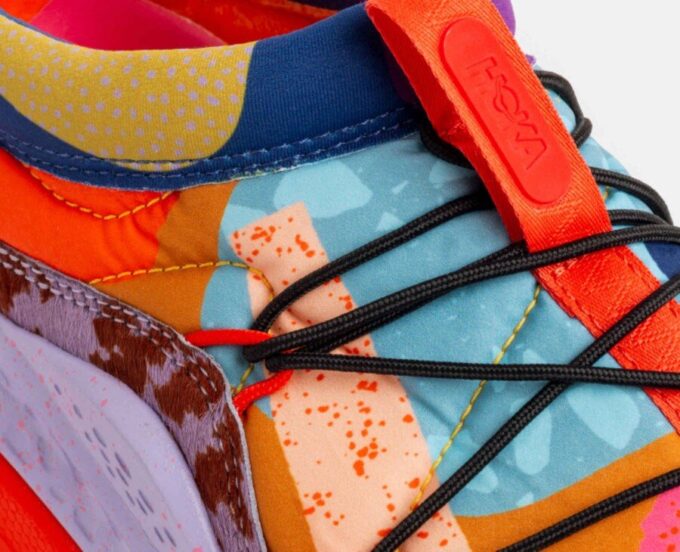 Ora Primo Studio Proba Ora Primo Studio Proba