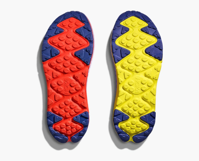 Ora Primo Studio Proba Ora Primo Studio Proba