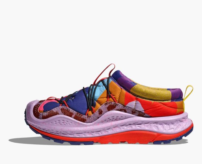 Ora Primo Studio Proba Ora Primo Studio Proba