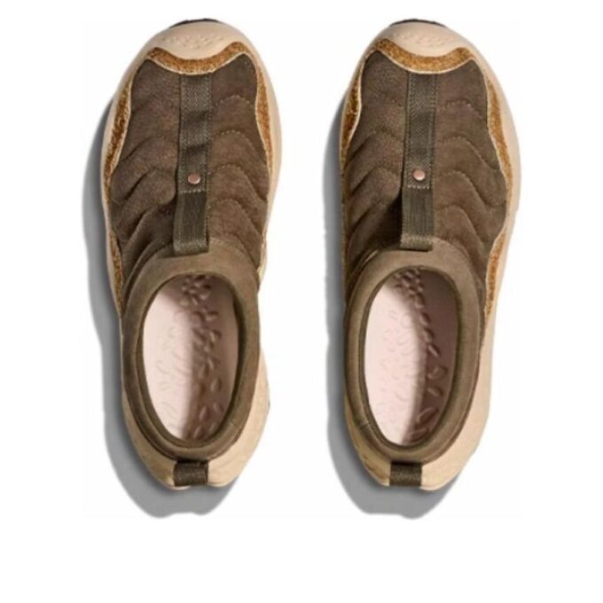 Ora Primo TP Elite Terrain System ‘Antique Olive’